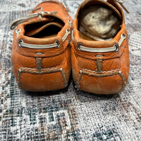 Cole Haan Driver - Picture 4 of 4